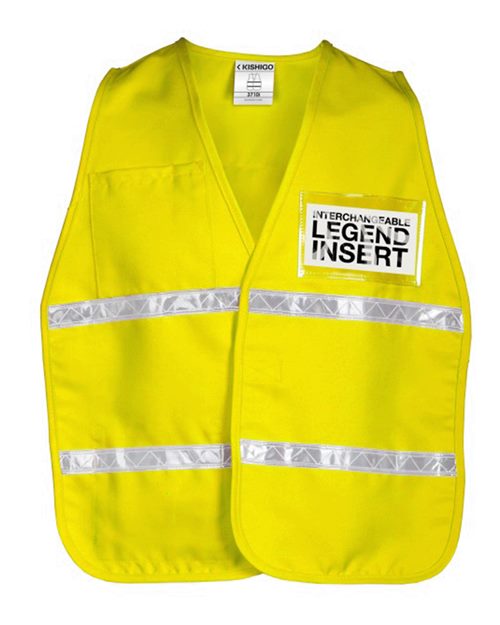 3700 - 3710I Yellow