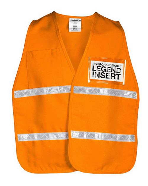 3700 - 3712I Orange