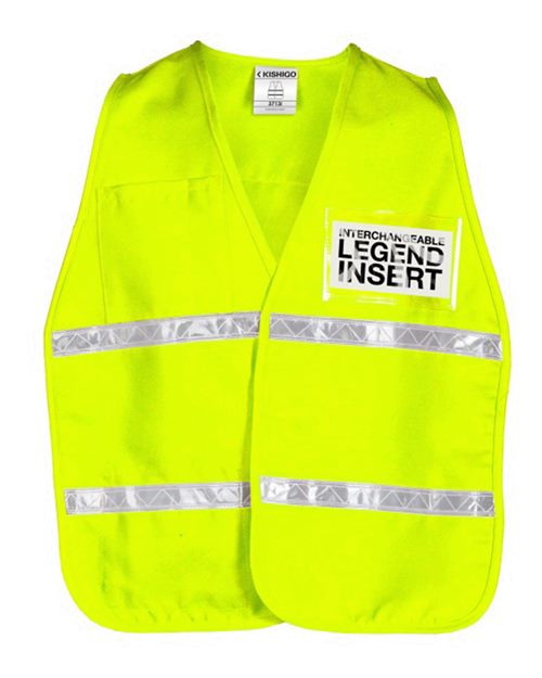 3700 - 3713I Lime