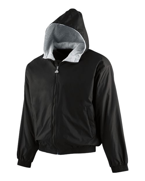 3281 - Black
