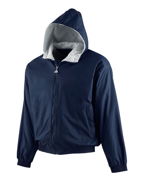 3281 - Navy