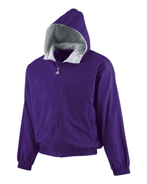 3281 - Purple