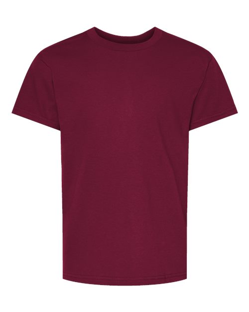 5480 - Athletic Cardinal