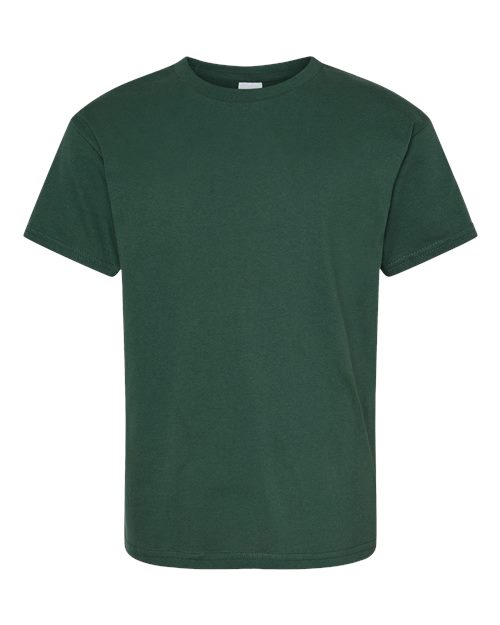 5480 - Athletic Dark Green