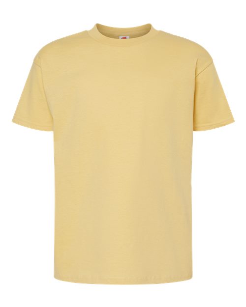 5480 - Athletic Gold
