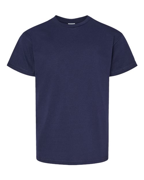5480 - Athletic Navy