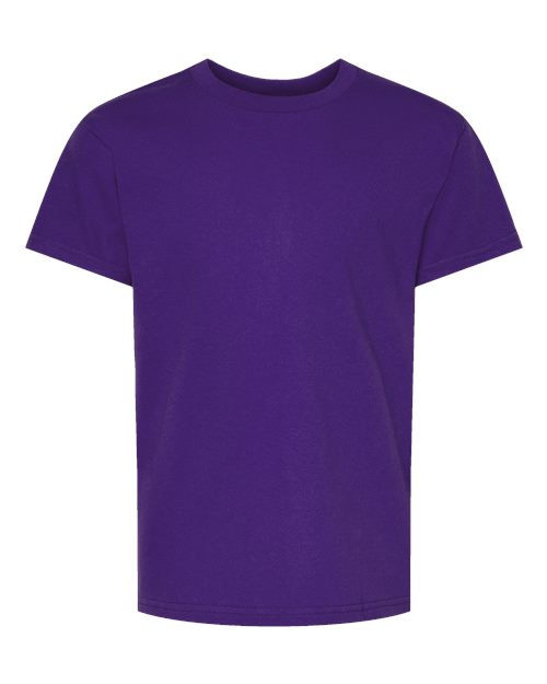 5480 - Athletic Purple