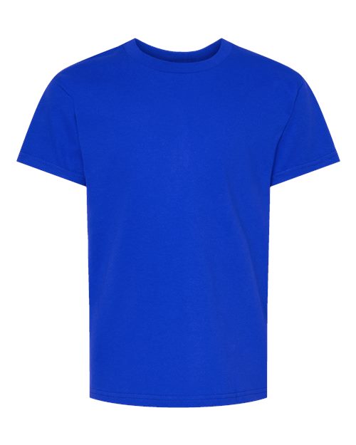 5480 - Athletic Royal