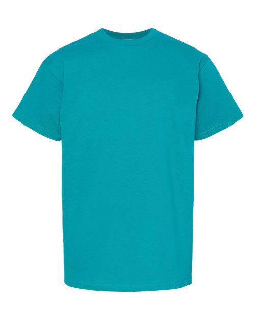 5480 - Athletic Teal