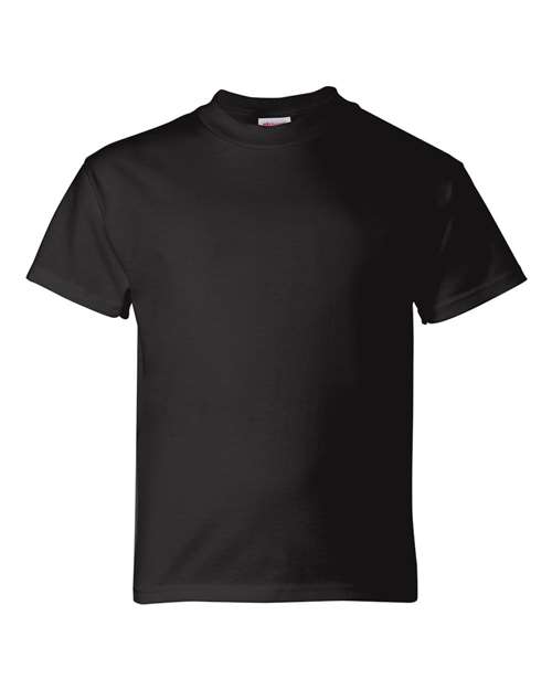 5480 - Black