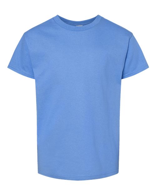 5480 - Carolina Blue