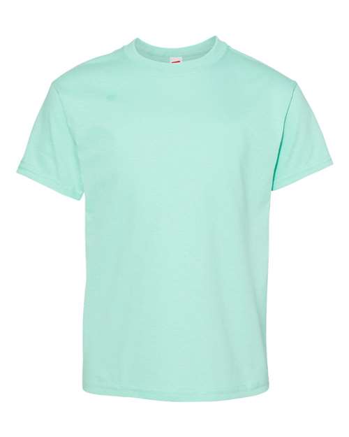 5480 - Clean Mint