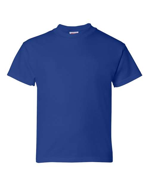 5480 - Deep Royal