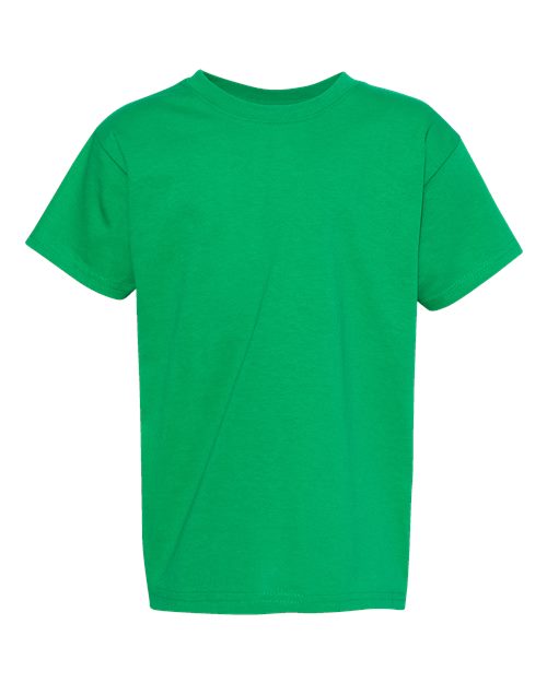 5480 - Kelly Green