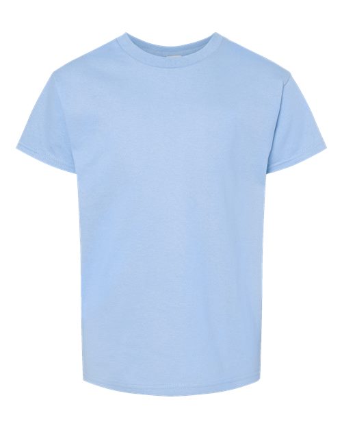 5480 - Light Blue