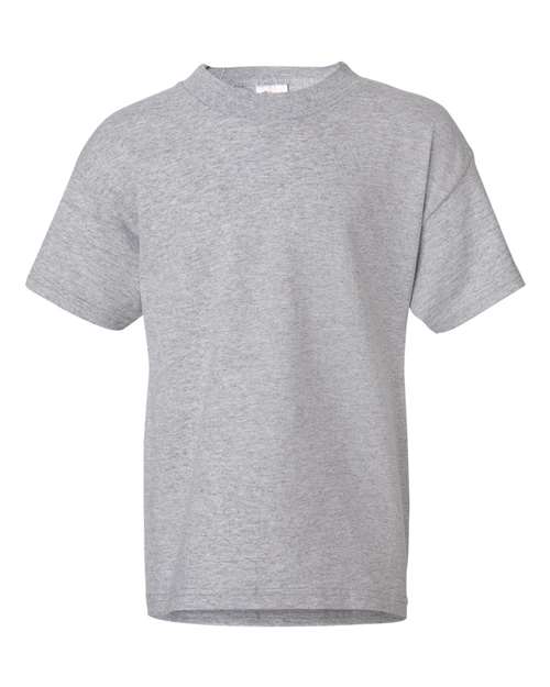 5480 - Light Steel