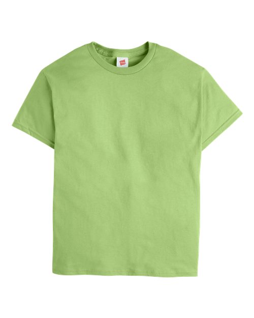 5480 - Lime