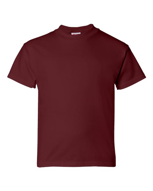 5480 - Maroon