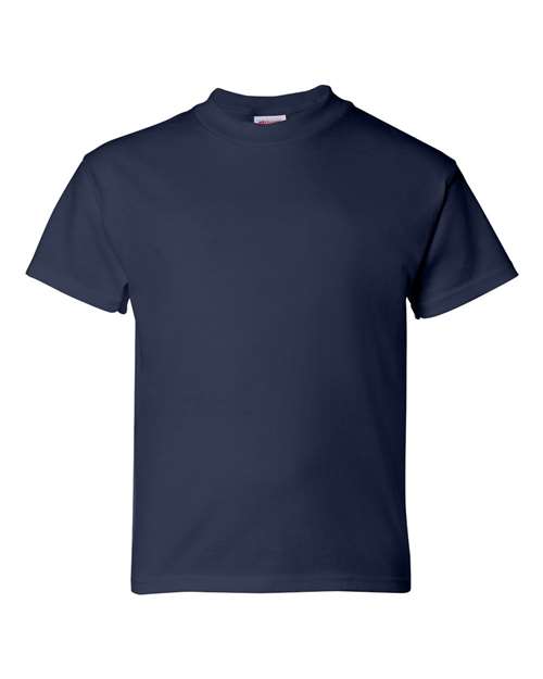 5480 - Navy