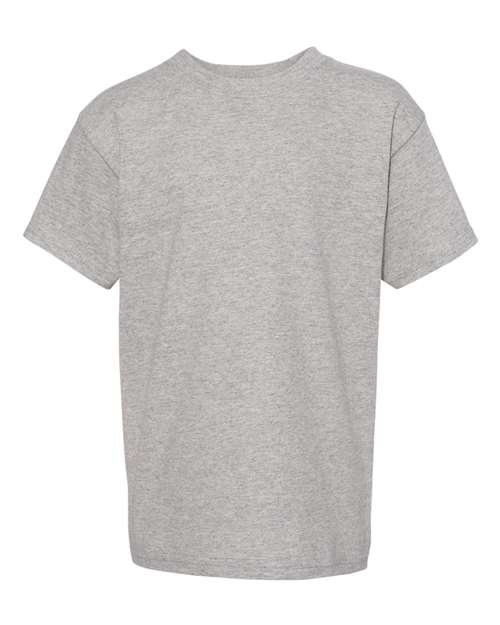 5480 - Oxford Grey