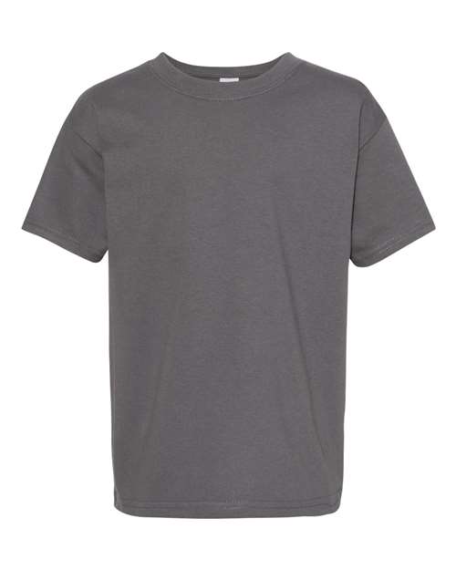 5480 - Smoke Grey