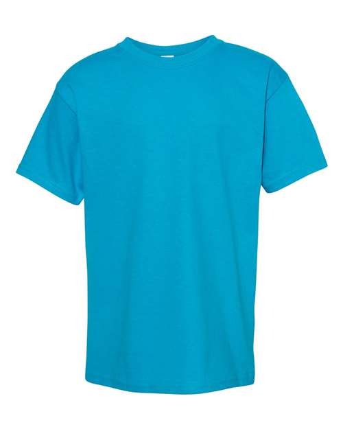 5480 - Teal