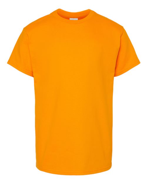 5480 - Tennessee Orange