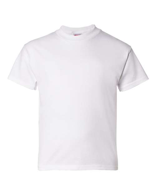 5480 - White