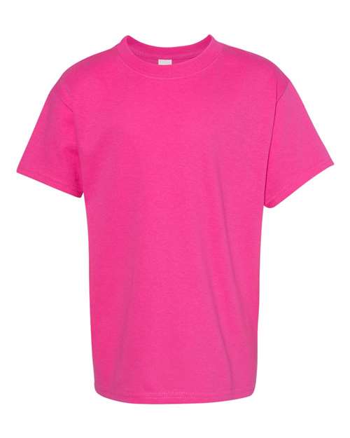 5480 - Wow Pink