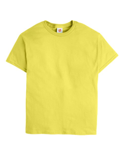 5480 - Yellow