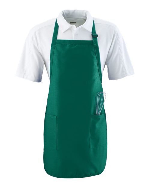 4350 - Dark Green