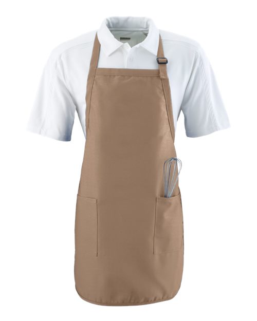4350 - Khaki