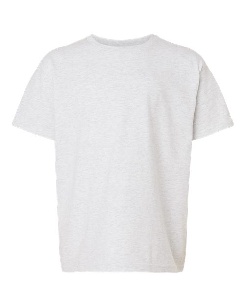 5000B - Ash