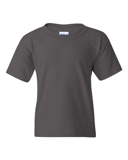 5000B - Charcoal
