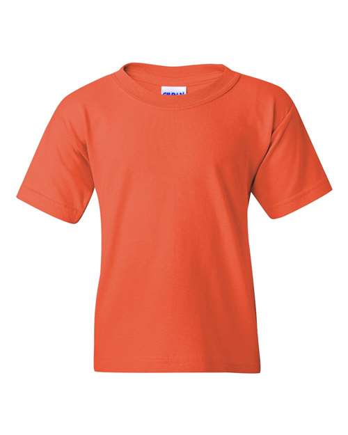 5000B - Coral Silk