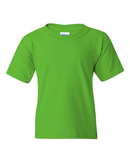 5000B - Electric Green
