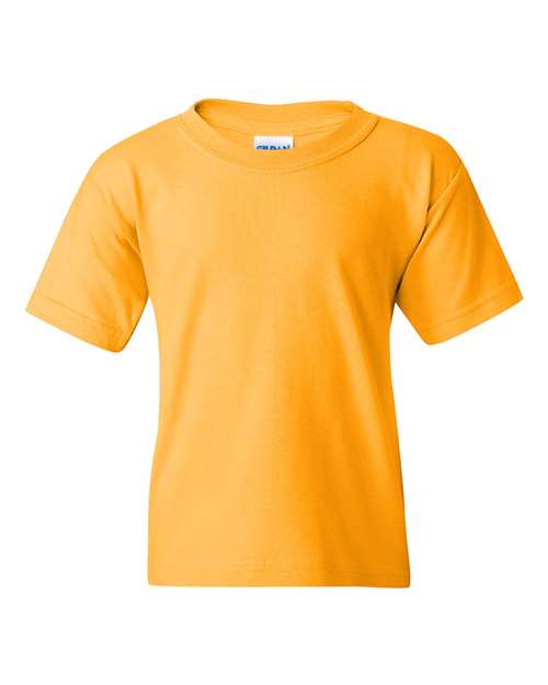 5000B - Gold