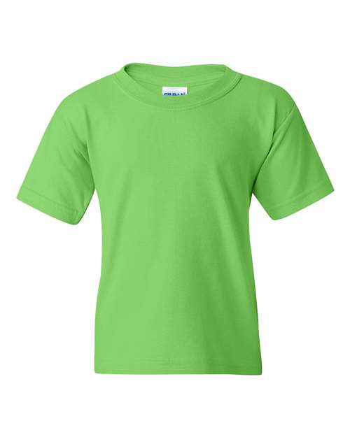 5000B - Lime
