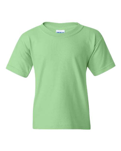 5000B - Mint Green