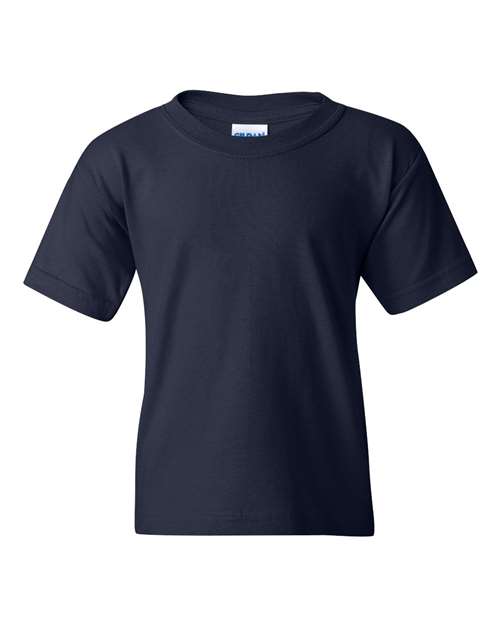 5000B - Navy