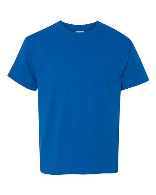5000B - Neon Blue