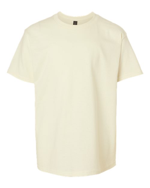 5000B - Off White
