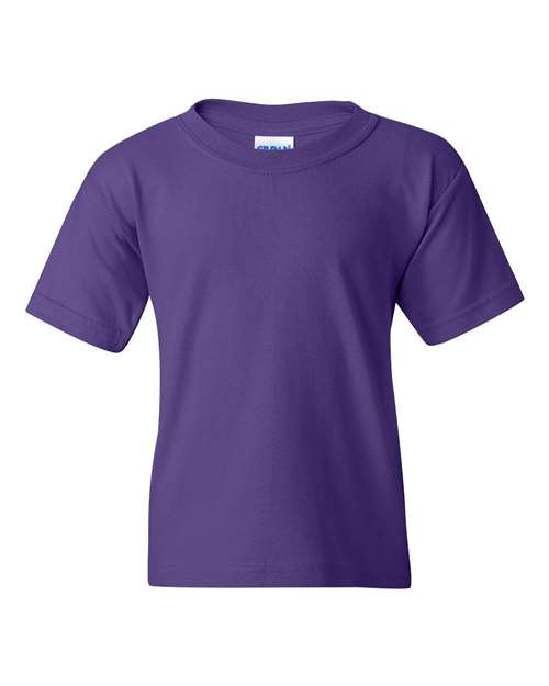5000B - Purple