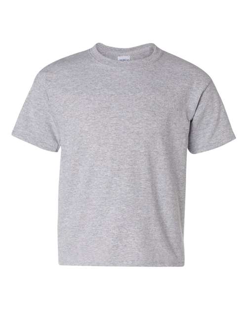 5000B - Sport Grey