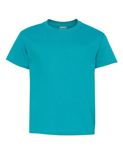 5000B - Tropical Blue