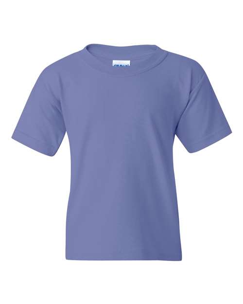 5000B - Violet