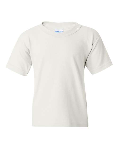 5000B - White