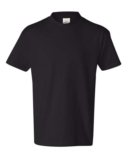 5450 - Black