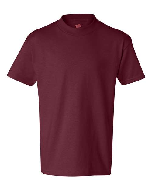 5450 - Cardinal