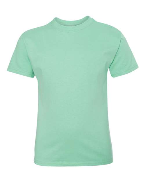 5450 - Clean Mint
